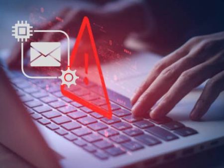 The Dark Side of AI Emails: When Personalization Gets Creepy