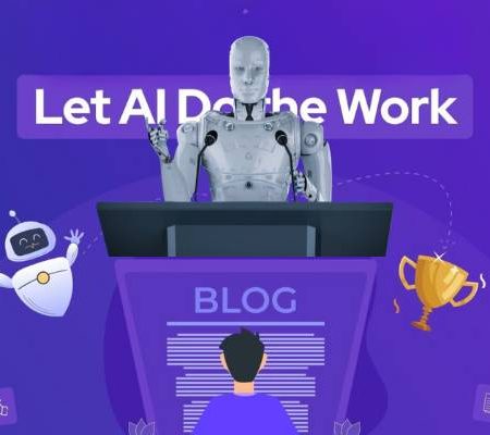 The Debate: Are AI-Written Blog Posts Penalized by Search Engines?