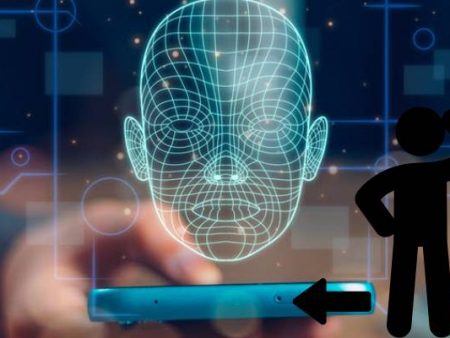 The Deepfake Dilemma: Where Do We Draw the Line?