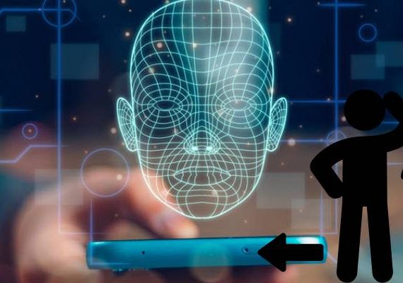 The Deepfake Dilemma: Where Do We Draw the Line?