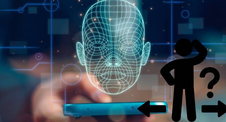 The Deepfake Dilemma: Where Do We Draw the Line?