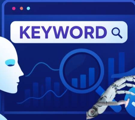 The Future of Keyword Research: Will AI Replace SEO Strategists?