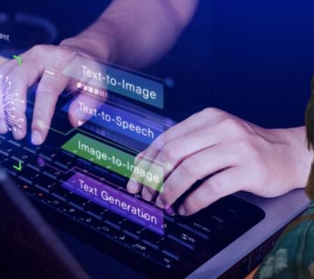 The Rise of Text-to-Image Tools: How Prompting Is Becoming the New Photography