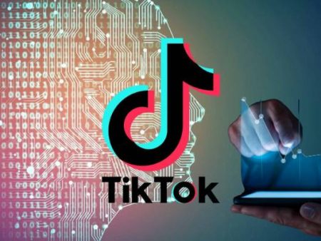 TikTok Statistics