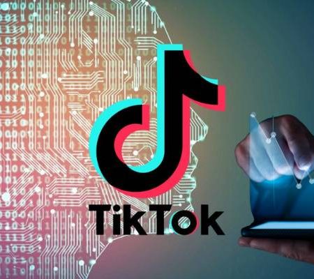 TikTok Statistics