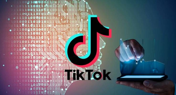 TikTok Statistics