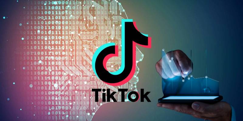 TikTok Statistics