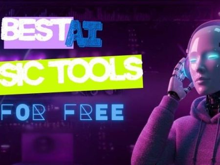Top Free Ai Music Tools For Beginners And Hobbyists
