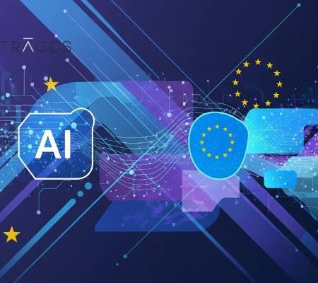 TRACCS and Ainigma Join Forces to Ignite Generative AI Boom Across the Middle East and Africa