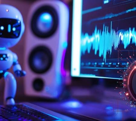 Turning Lyrics Into Songs With Ai – Is It Any Good?