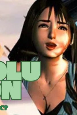 Video Game Cutscenes Powered by AI—Revolution or Gimmick?