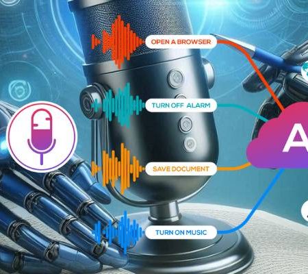 Voice Search and AI Copywriting: Preparing for the Next SEO Wave