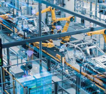 Wall Street’s AI Fever: Hedge Funds Make Biggest Tech Bet in Nearly a Decade