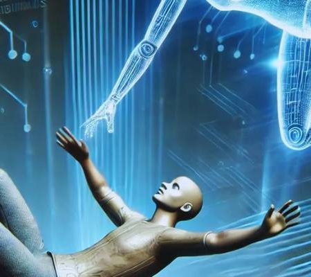 When AI Gets It Wrong: The Real-World Fallout of Machines Making Up Facts