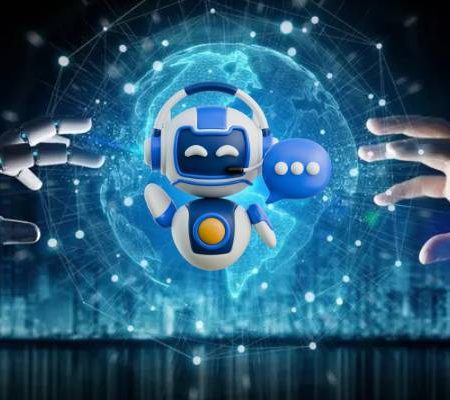 When the Bots Meet the Bosses: Inside EA’s Generative-AI Culture Clash