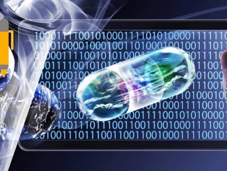 AI Designs Cancer-Fighting Antibodies — and Medicine May Never Be the Same Again