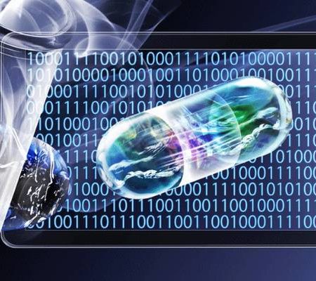 AI Designs Cancer-Fighting Antibodies — and Medicine May Never Be the Same Again