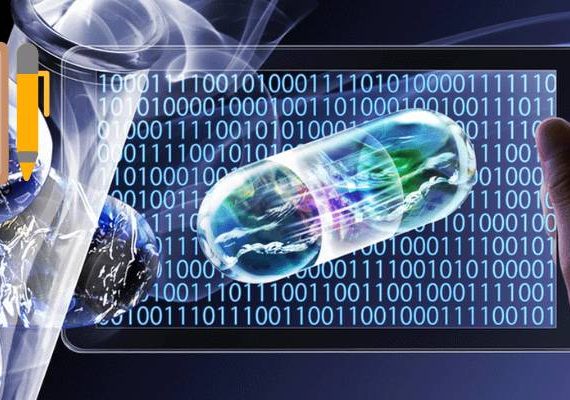 AI Designs Cancer-Fighting Antibodies — and Medicine May Never Be the Same Again