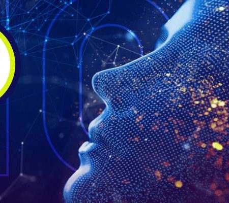 AI Models Are Starting to Ignore Shutdown Commands — Are They Learning to “Stay Alive”?