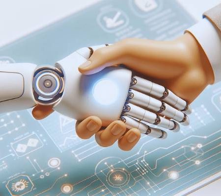 AI Safety on Shaky Ground: Experts Uncover Deep Flaws in Hundreds of “Trust Tests” for Artificial Intelligence