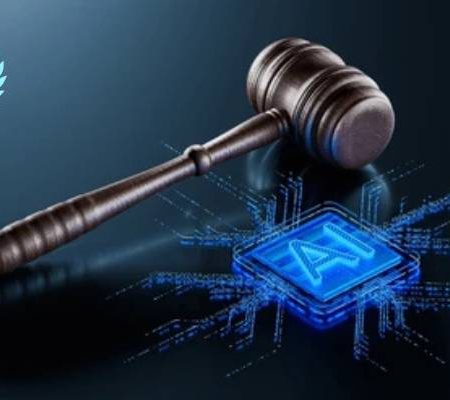 Dallas Attorney Sanctioned for Hiding AI Use — A Legal Wake-Up Call