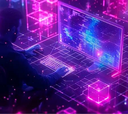 Gen-AI Guard Up: $35.5 Billion Cybersecurity Boom Is Coming — But Who’s Really Keeping Watch?