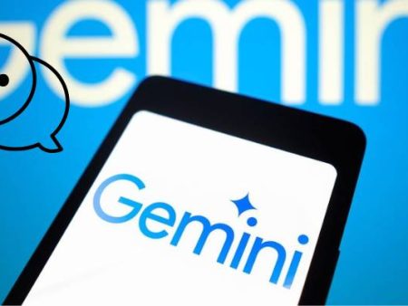Google Maps Finds Its Voice: Gemini AI Turns Navigation Into a Chat