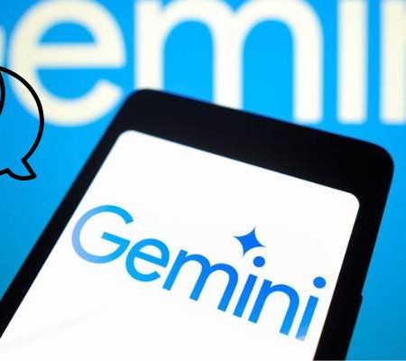 Google Maps Finds Its Voice: Gemini AI Turns Navigation Into a Chat