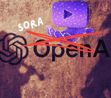 Japan’s Gaming Titans Clash with OpenAI: “Sora 2 Is Crossing the Line”