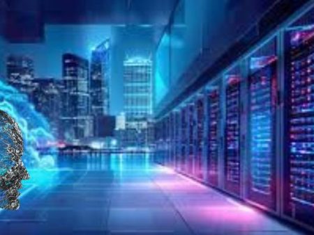 Sydney’s Generative AI Revolution: Inside the Hub Powering Australia’s Next Research Boom