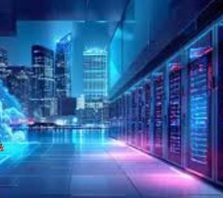 Sydney’s Generative AI Revolution: Inside the Hub Powering Australia’s Next Research Boom